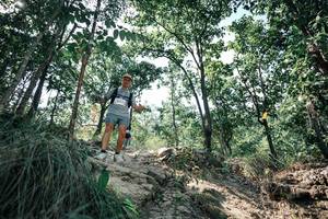 BIB: 
                            <button type="button" onclick="openModal(25990099)" class="btn btn-primary btn-sm float-right btn-popup" data-toggle="modal" data-target=".modal-high-quality">
                        <i class="fas fa-shopping-cart"></i> Add to Cart
                    </button>
                                            <button type="button" onclick="isThisMe(25990099, true)" class="btn btn-success btn-sm float-right btn-popup btn-isme hidden" data-toggle="tooltip" data-placement="bottom" title="นี่คือรูปของคุณใช่ไหม คลิกที่นี่เพื่อเอาเข้าอัลบั้ม">
                        <i class="fas fa-plus"></i> Add to album
                    </button>
                    <button type="button" onclick="isThisMe(25990099, false)" class="btn btn-warning btn-sm float-right btn-popup btn-isnotme hidden">
                        <i class="fas fa-ban"></i> Remove from album
                    </button>